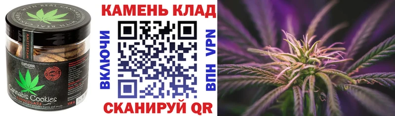 сколько стоит  Каспийск  MEGA маркетплейс  Еда ТГК конопля 