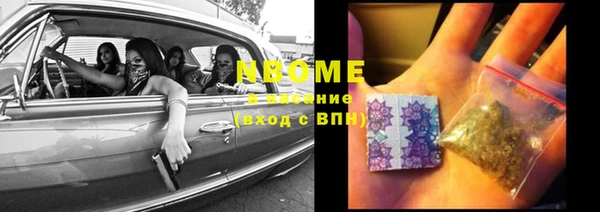 трава Горно-Алтайск