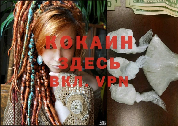 трава Горно-Алтайск