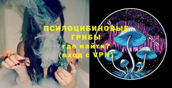 прущие крисы Горнозаводск