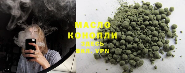 ECSTASY Вяземский