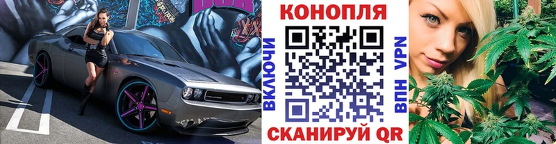Конопля Amnesia  где можно купить наркотик  hydra как зайти  Каспийск 